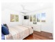 14 McCamley Street, The Range QLD 4700