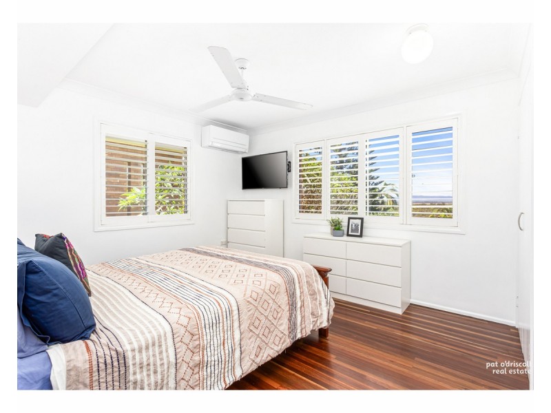 14 McCamley Street, The Range QLD 4700