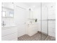 14 McCamley Street, The Range QLD 4700