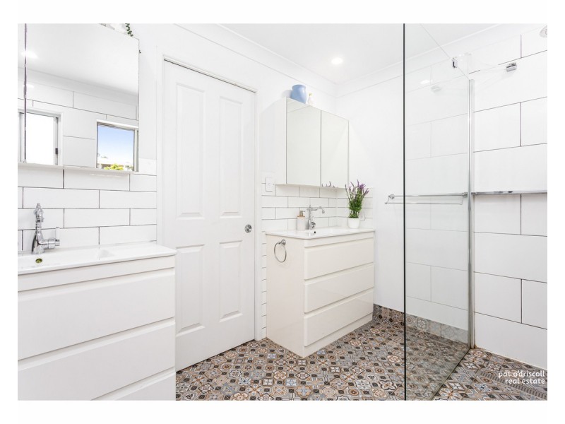 14 McCamley Street, The Range QLD 4700