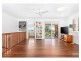 14 McCamley Street, The Range QLD 4700