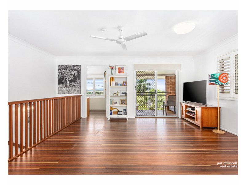 14 McCamley Street, The Range QLD 4700