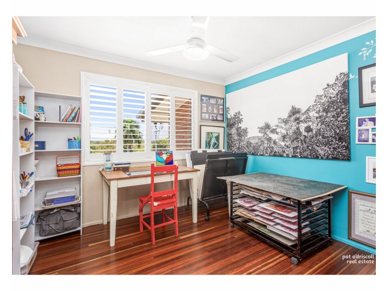 14 McCamley Street, The Range QLD 4700
