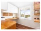 14 McCamley Street, The Range QLD 4700