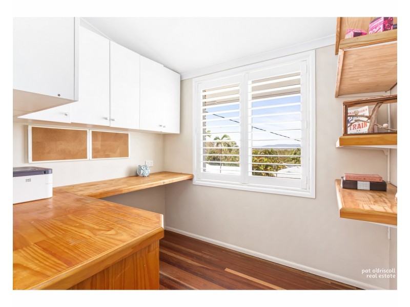 14 McCamley Street, The Range QLD 4700