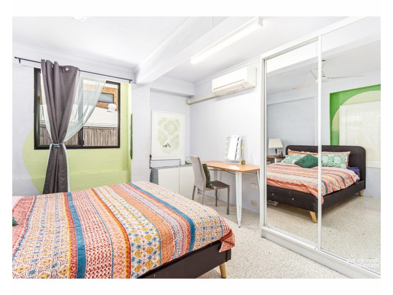 14 McCamley Street, The Range QLD 4700