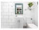14 McCamley Street, The Range QLD 4700