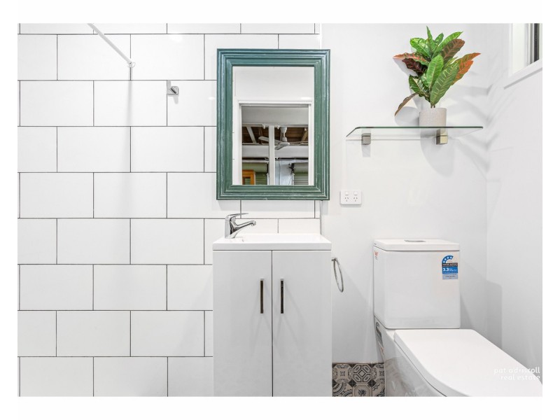 14 McCamley Street, The Range QLD 4700