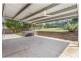 14 McCamley Street, The Range QLD 4700