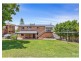 14 McCamley Street, The Range QLD 4700