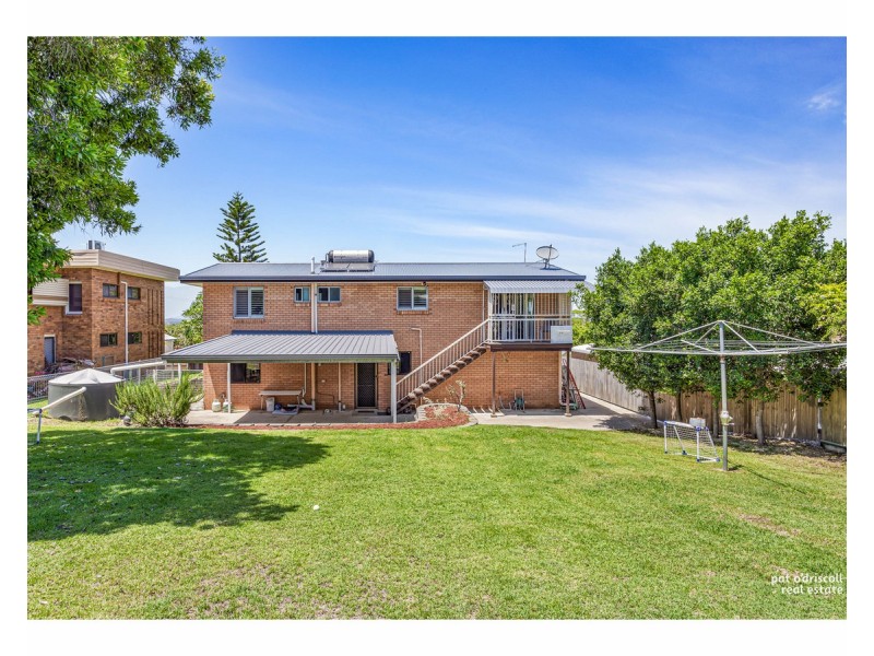 14 McCamley Street, The Range QLD 4700