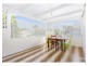54 Davis Street, The Range QLD 4700