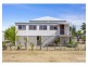 117 Archer Street, Allenstown QLD 4700