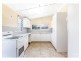 117 Archer Street, Allenstown QLD 4700