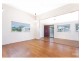 117 Archer Street, Allenstown QLD 4700