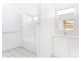 117 Archer Street, Allenstown QLD 4700
