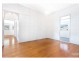 117 Archer Street, Allenstown QLD 4700