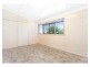 117 Archer Street, Allenstown QLD 4700