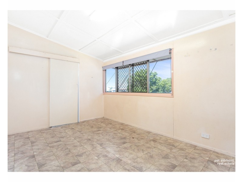 117 Archer Street, Allenstown QLD 4700