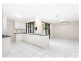 193 Hindley Street, Berserker QLD 4701