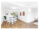 33 Queen Street, The Range QLD 4700