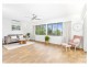 33 Queen Street, The Range QLD 4700