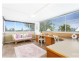 33 Queen Street, The Range QLD 4700