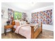 33 Queen Street, The Range QLD 4700