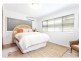 33 Queen Street, The Range QLD 4700
