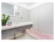 33 Queen Street, The Range QLD 4700