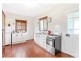 227 Eldon Street, Berserker QLD 4701