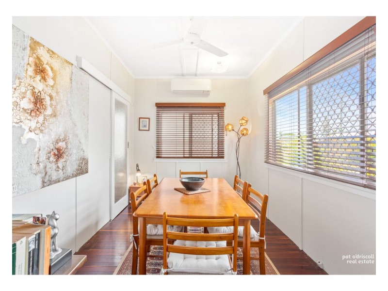 227 Eldon Street, Berserker QLD 4701