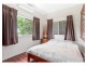 227 Eldon Street, Berserker QLD 4701