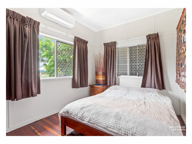 227 Eldon Street, Berserker QLD 4701