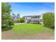 227 Eldon Street, Berserker QLD 4701