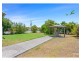 227 Eldon Street, Berserker QLD 4701