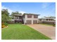 362 Limpus Street, Frenchville QLD 4701