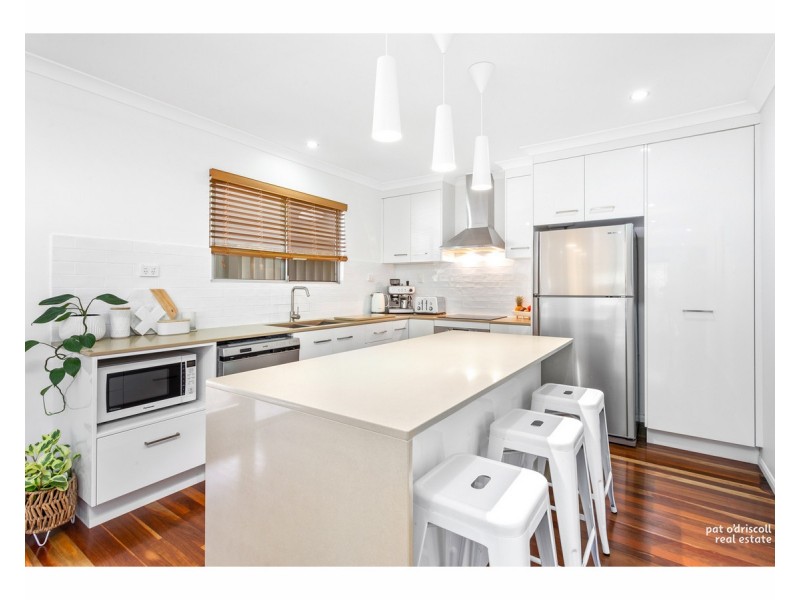 362 Limpus Street, Frenchville QLD 4701