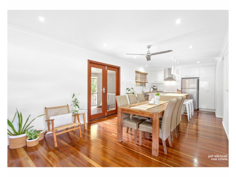 362 Limpus Street, Frenchville QLD 4701