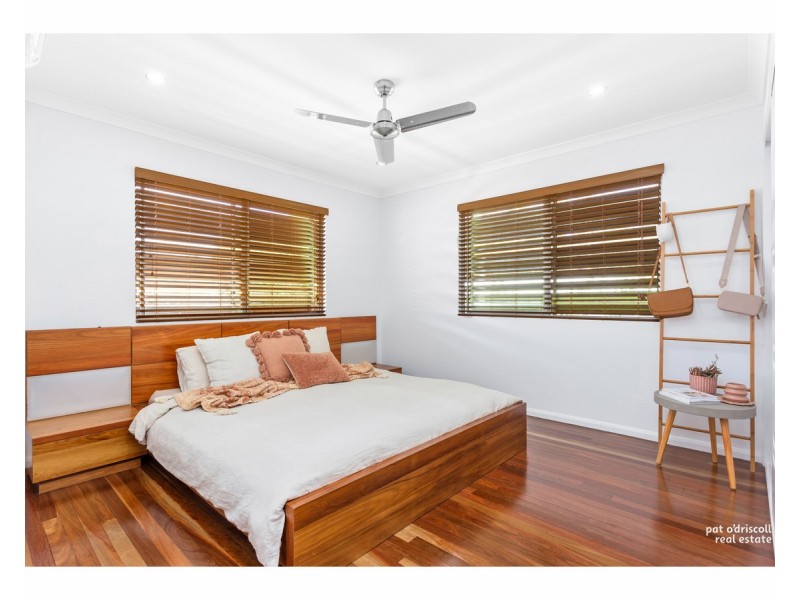 362 Limpus Street, Frenchville QLD 4701