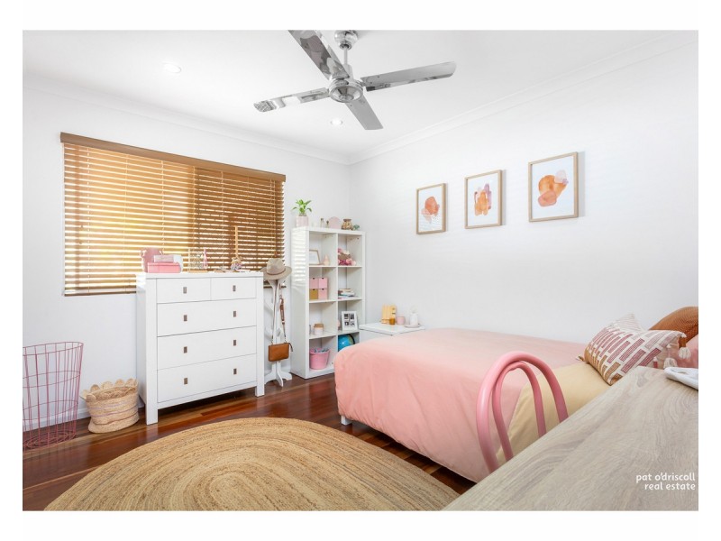 362 Limpus Street, Frenchville QLD 4701