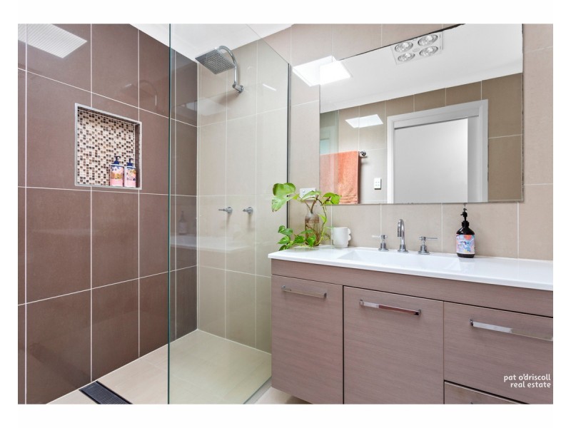 362 Limpus Street, Frenchville QLD 4701