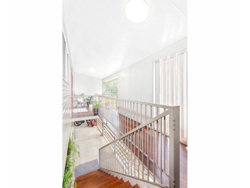 362 Limpus Street, Frenchville QLD 4701