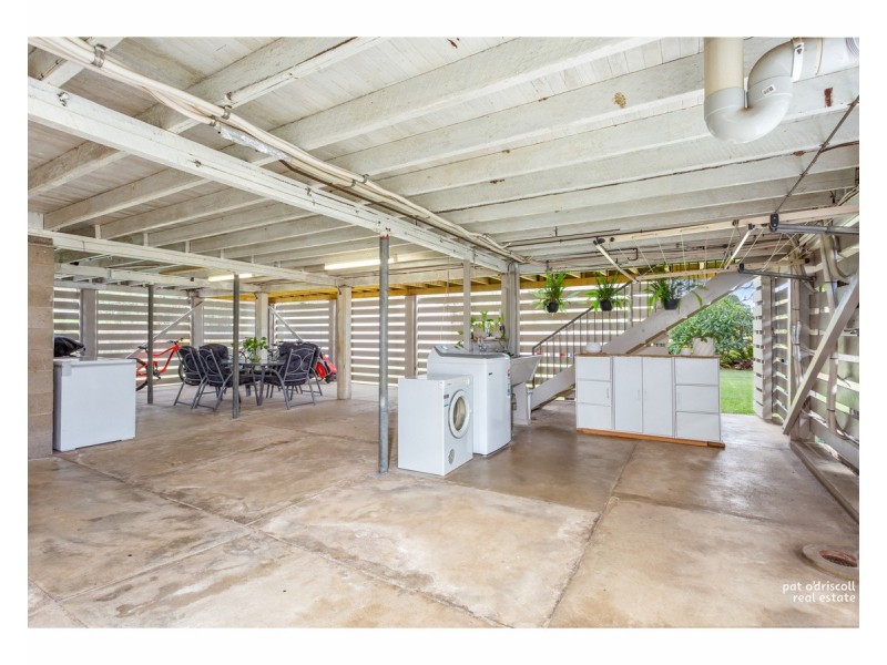 362 Limpus Street, Frenchville QLD 4701