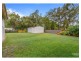 362 Limpus Street, Frenchville QLD 4701