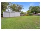 362 Limpus Street, Frenchville QLD 4701