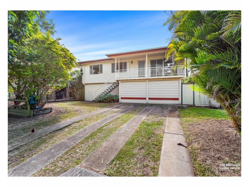 273 Elphinstone Street, Koongal QLD 4701