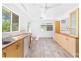 273 Elphinstone Street, Koongal QLD 4701