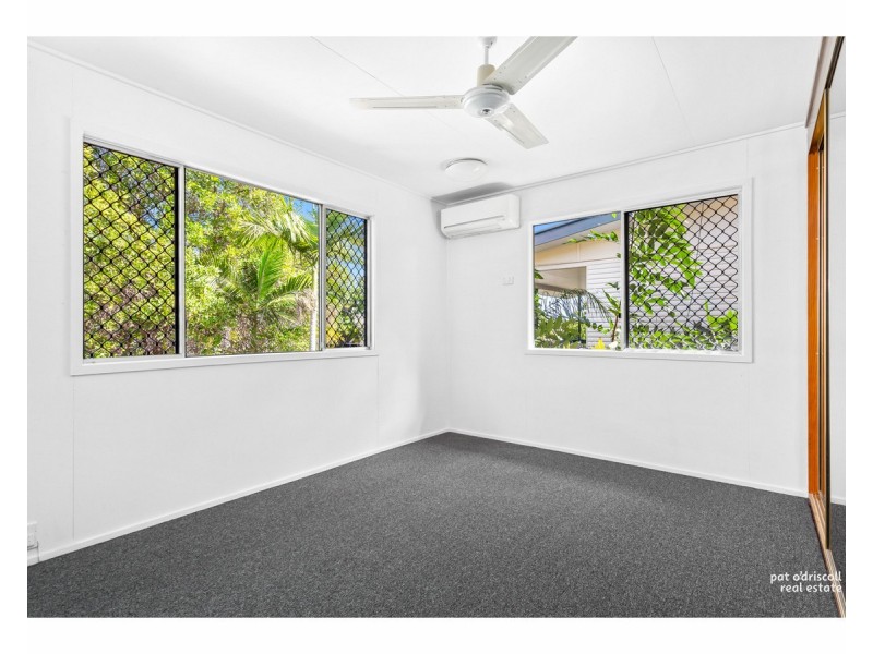 273 Elphinstone Street, Koongal QLD 4701