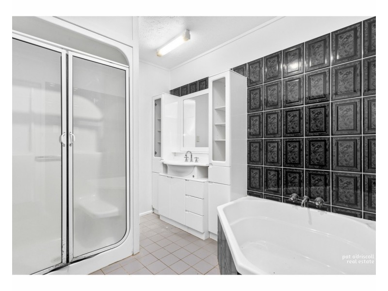 273 Elphinstone Street, Koongal QLD 4701